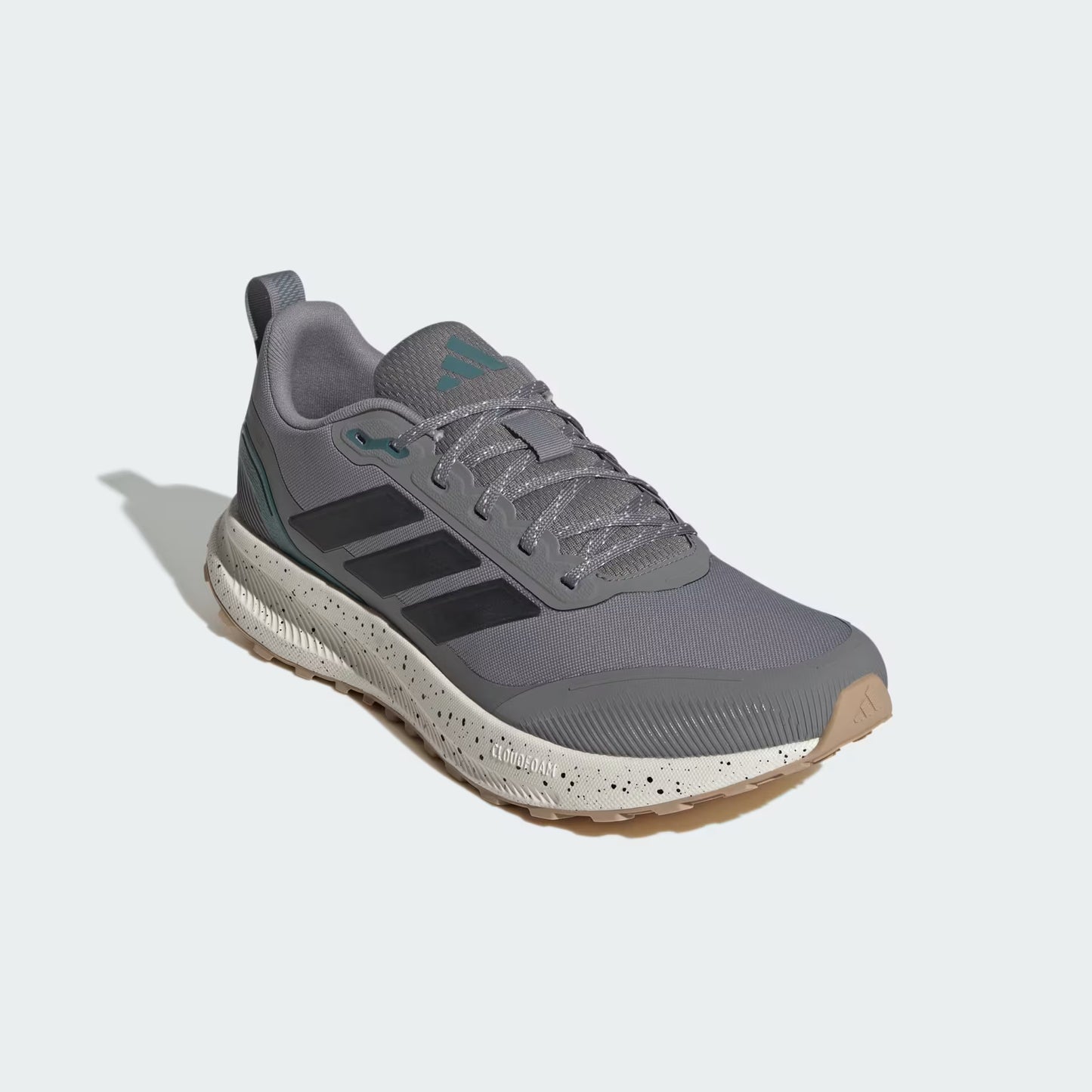 Runfalcon 5 TR Running Shoes