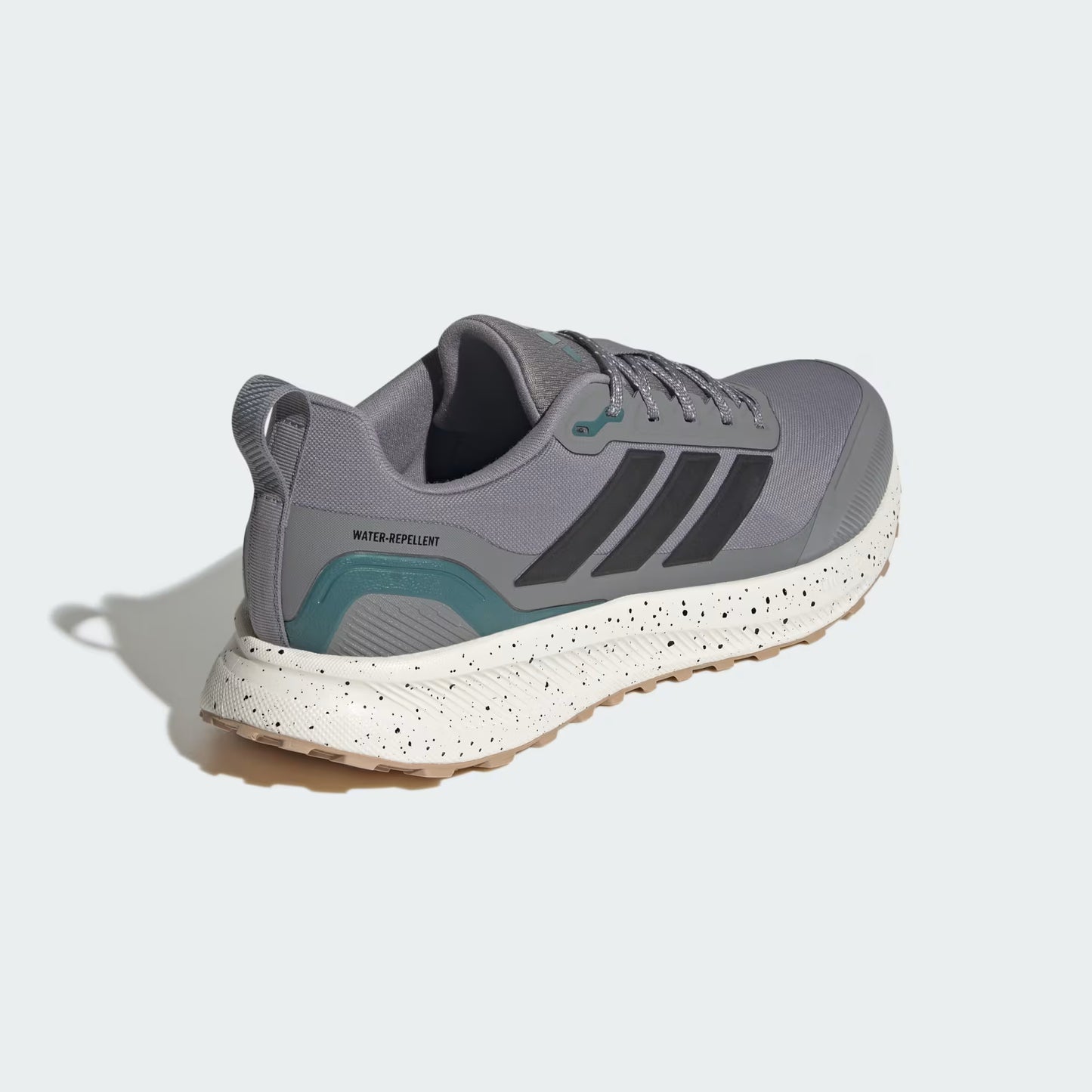 Runfalcon 5 TR Running Shoes