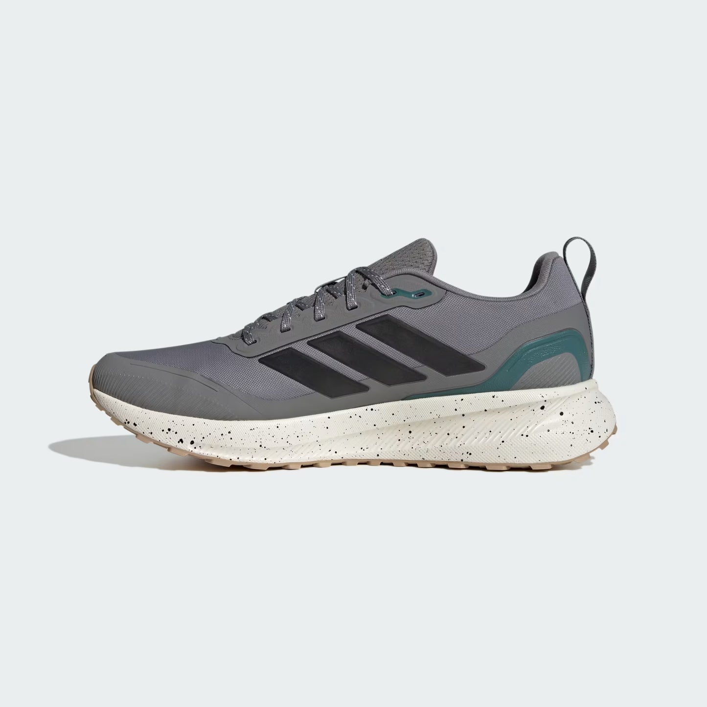 Runfalcon 5 TR Running Shoes