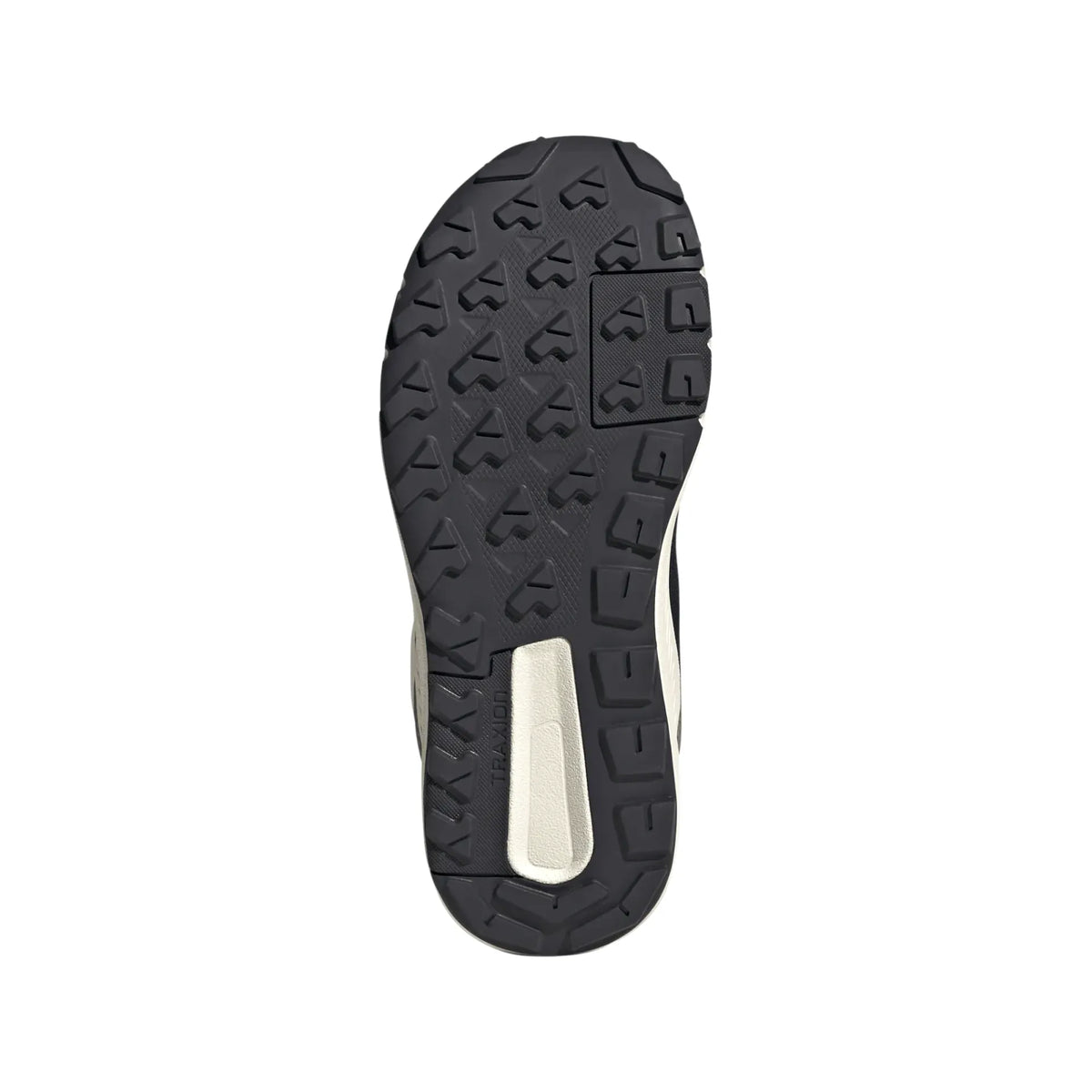 Adidas Terrex Anylander