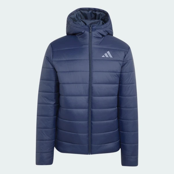 Terrex Multi Essentials CLIMAWARM Insulated Hooded Jacket