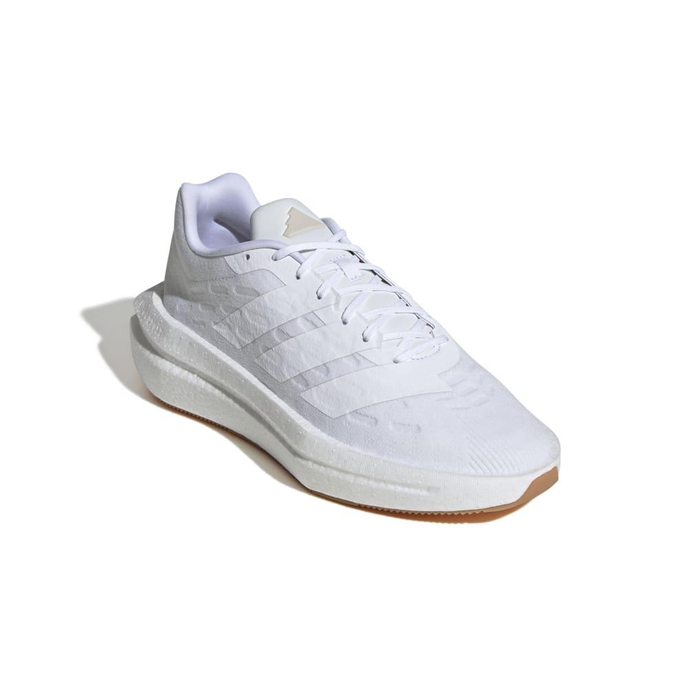 Flowboost Shoes