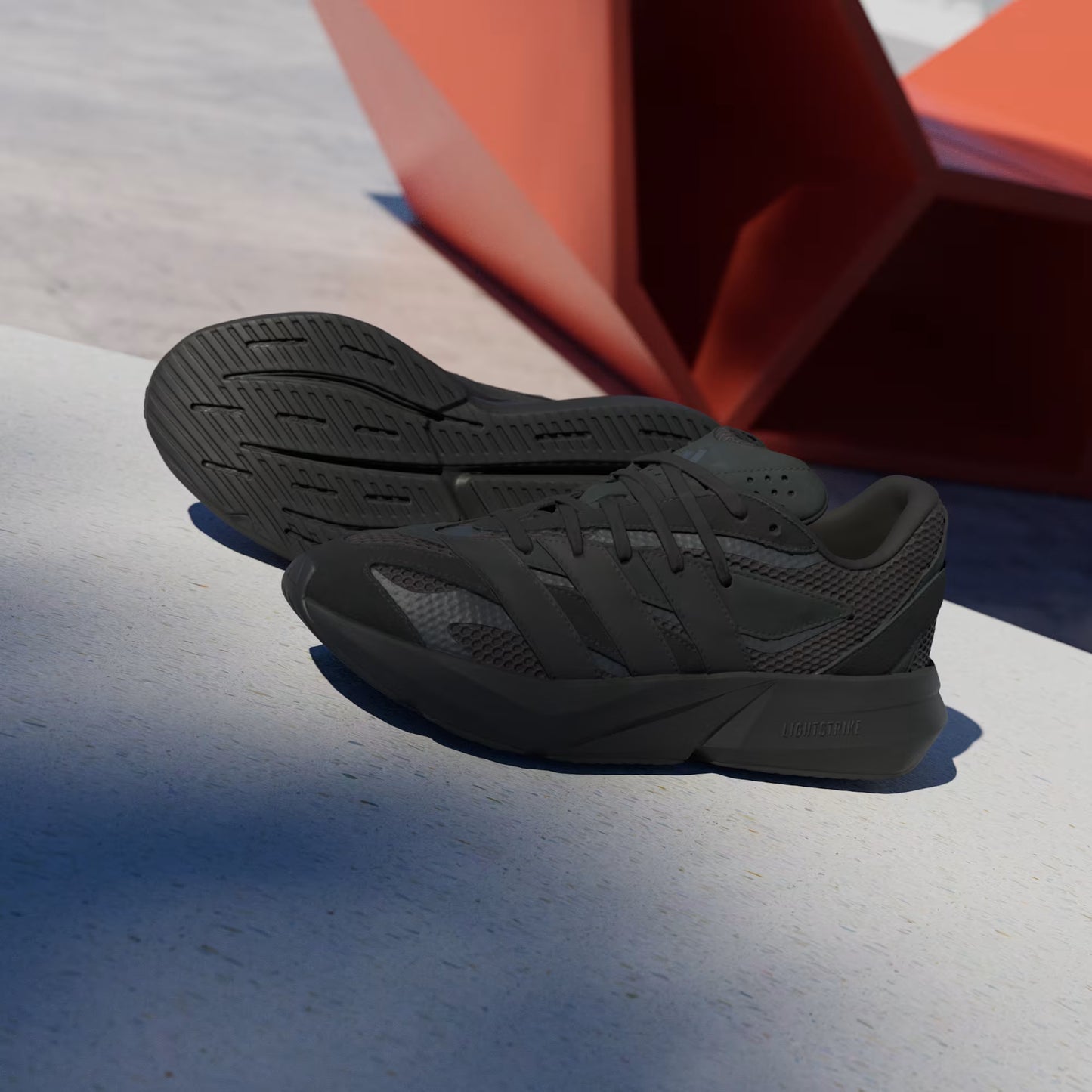Lightblaze Shoes