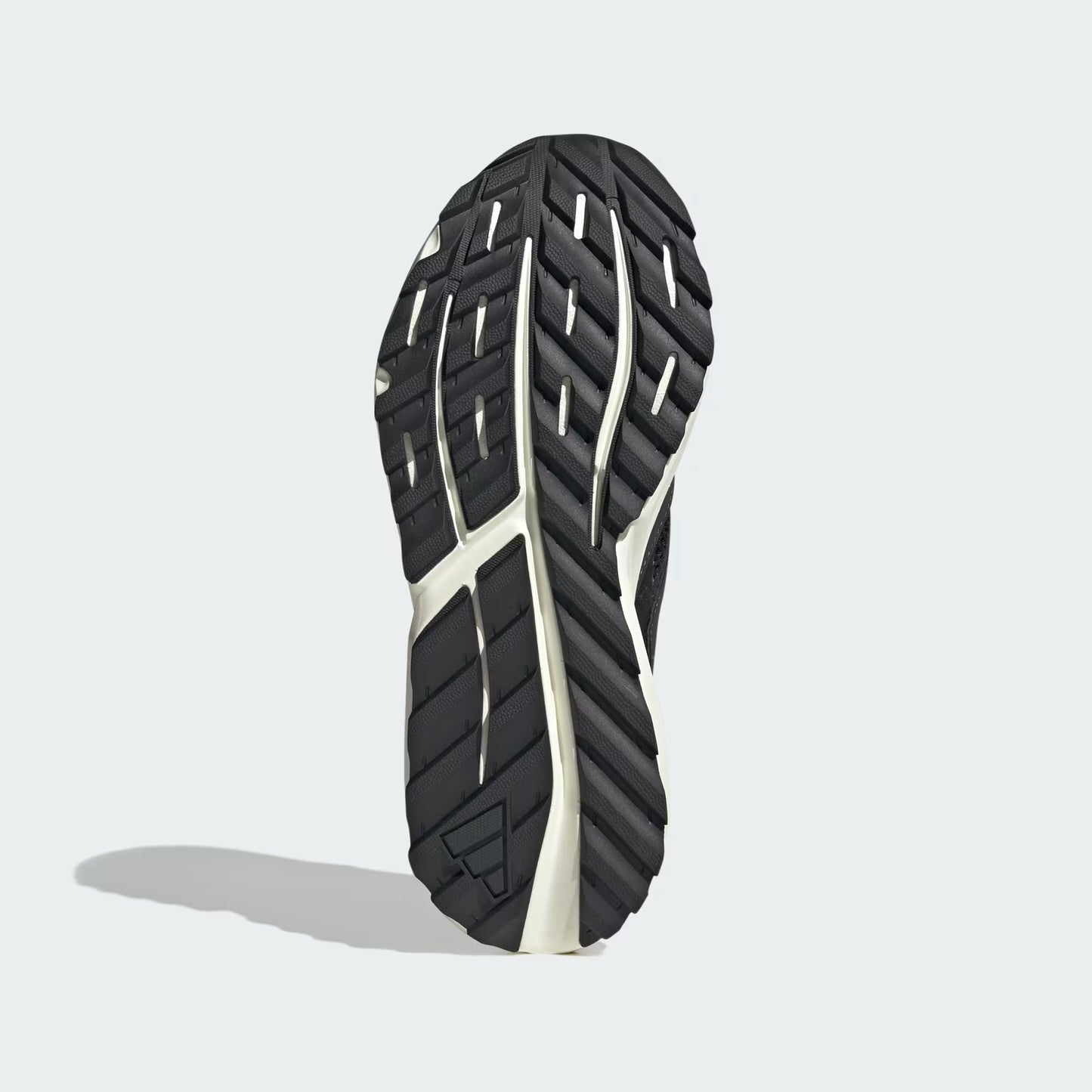 Lightblaze Vista Shoes