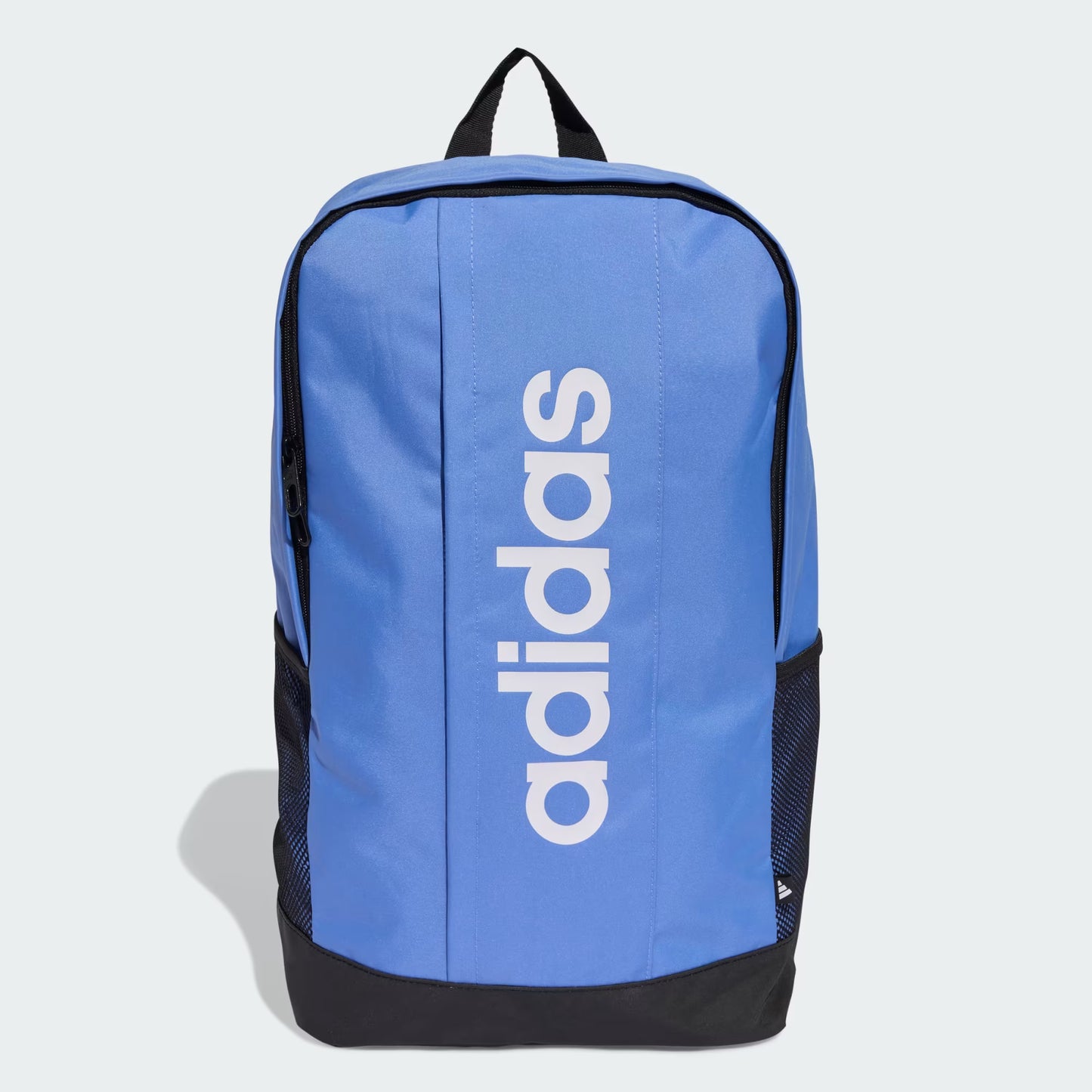 Linear Backpack
