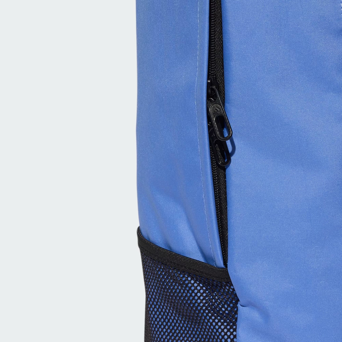 Linear Backpack