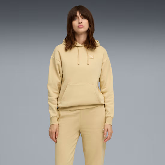 Loungewear Fleece Sweat Suit Women