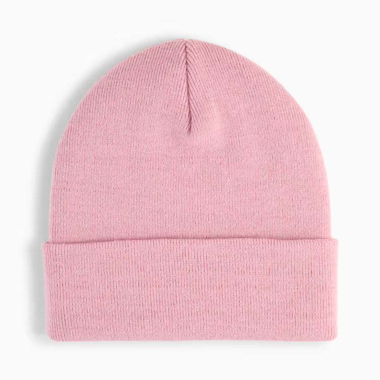 Metal PUMA CAT High Crown Beanie