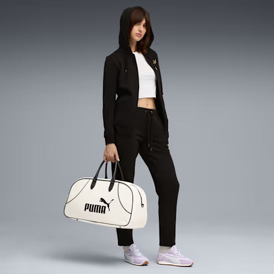 Metallic Hooded Sweat Suit Women