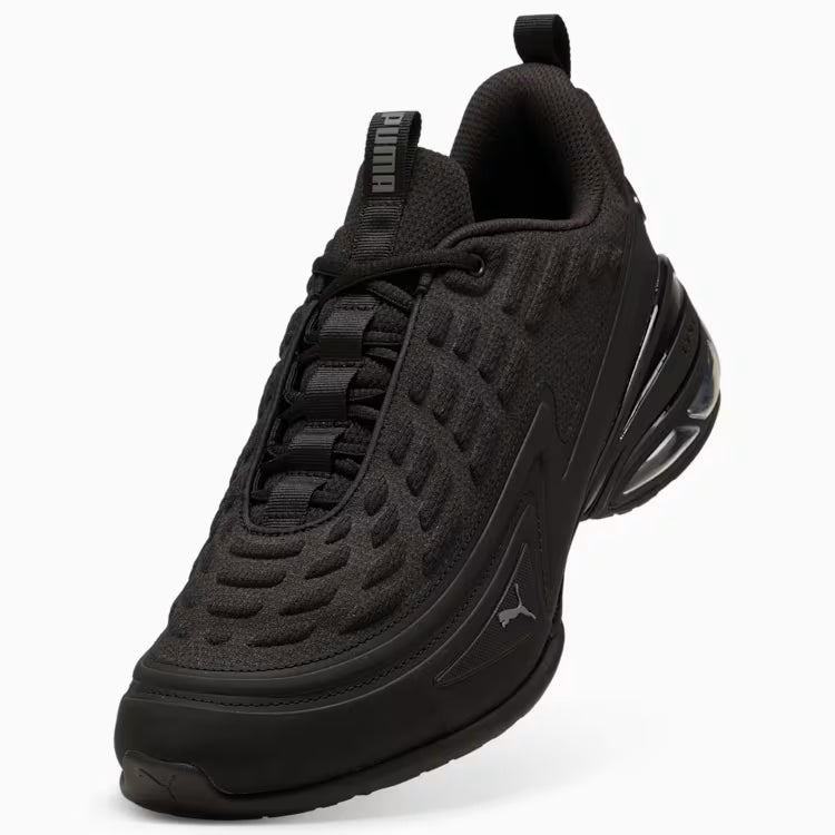 Meza Men's Shoes