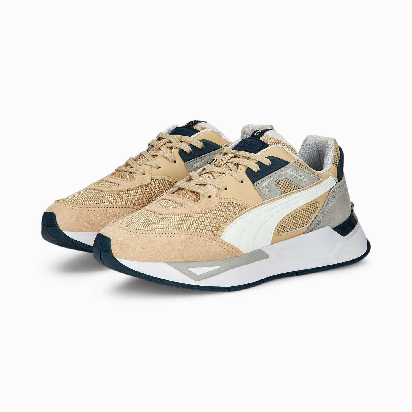 Puma Mirage Sport Remix