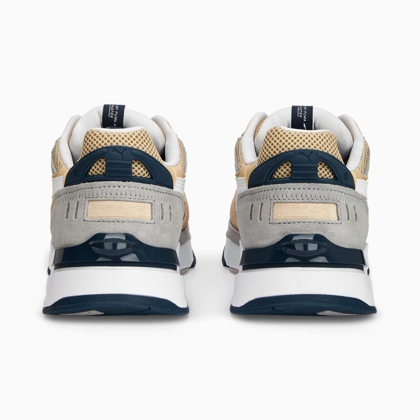 Puma Mirage Sport Remix
