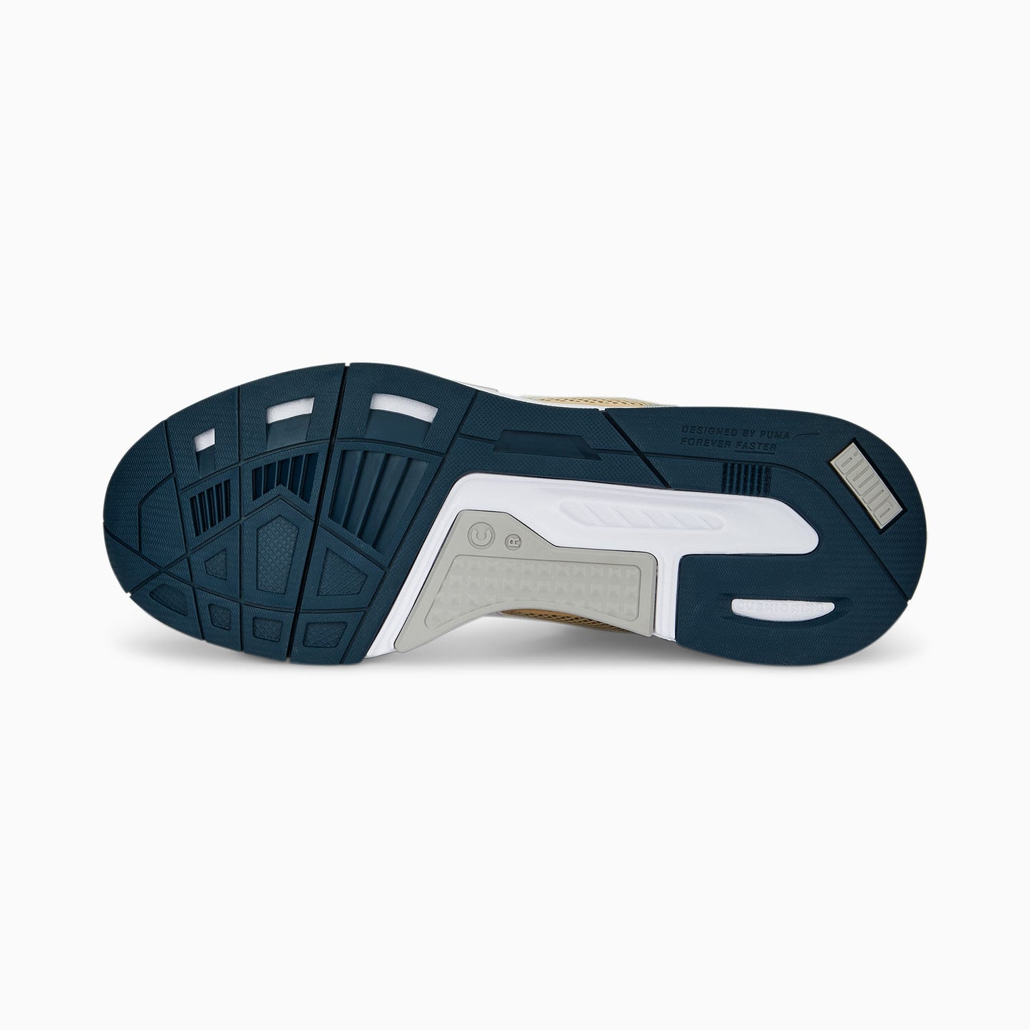 Puma Mirage Sport Remix
