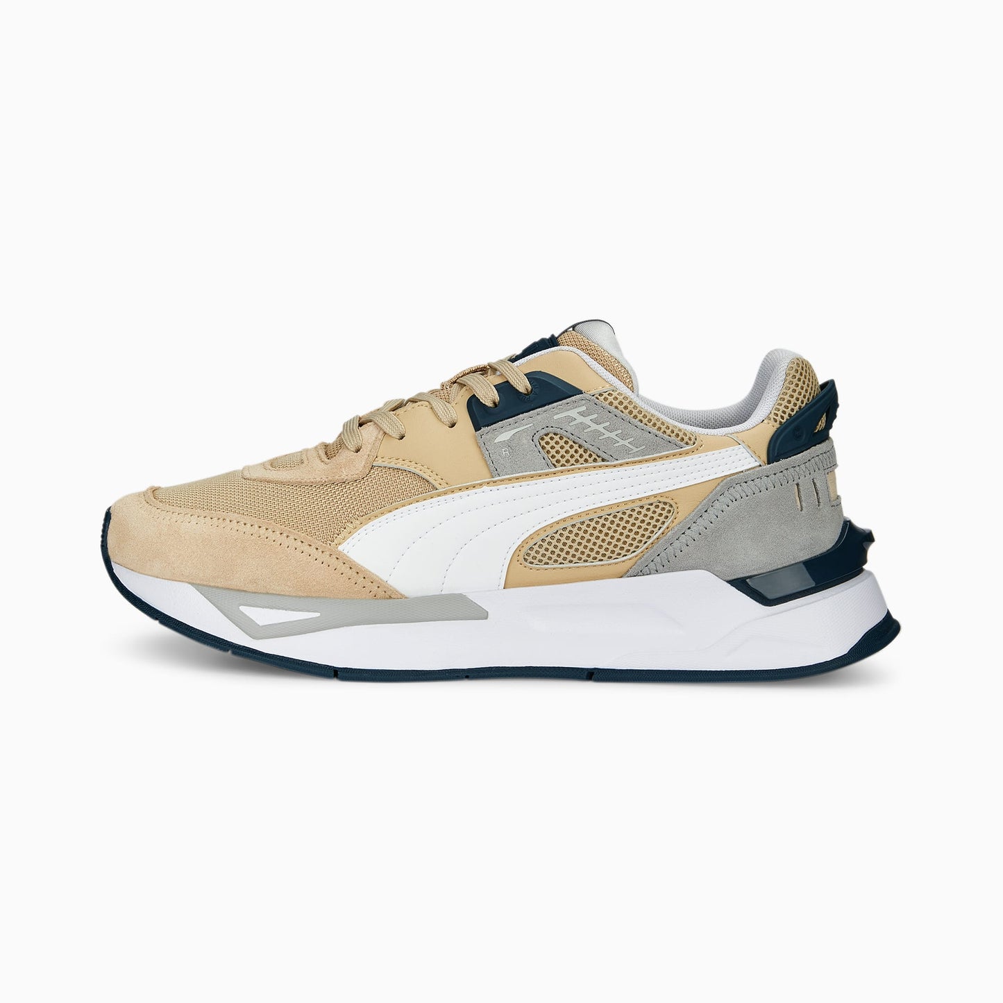 Puma Mirage Sport Remix