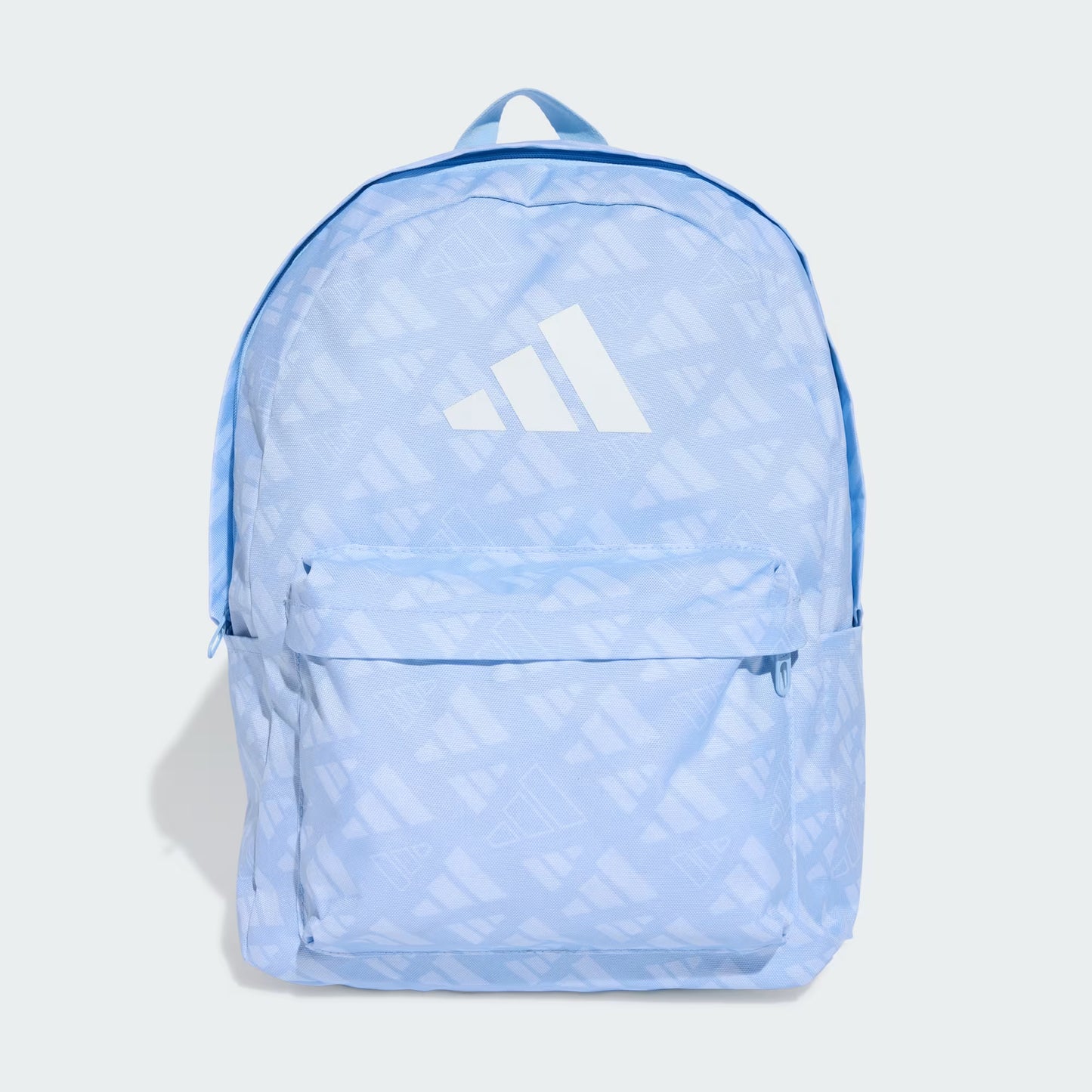 ADIDAS CLASSIC MONOGRAM GRAPHIC