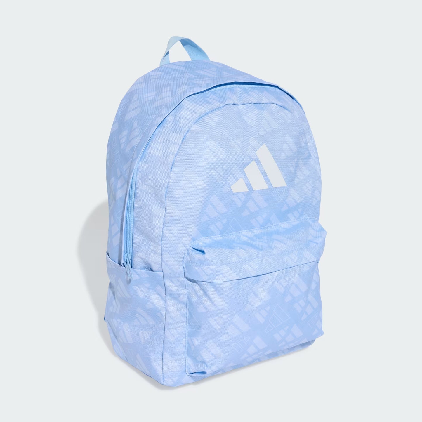 ADIDAS CLASSIC MONOGRAM GRAPHIC