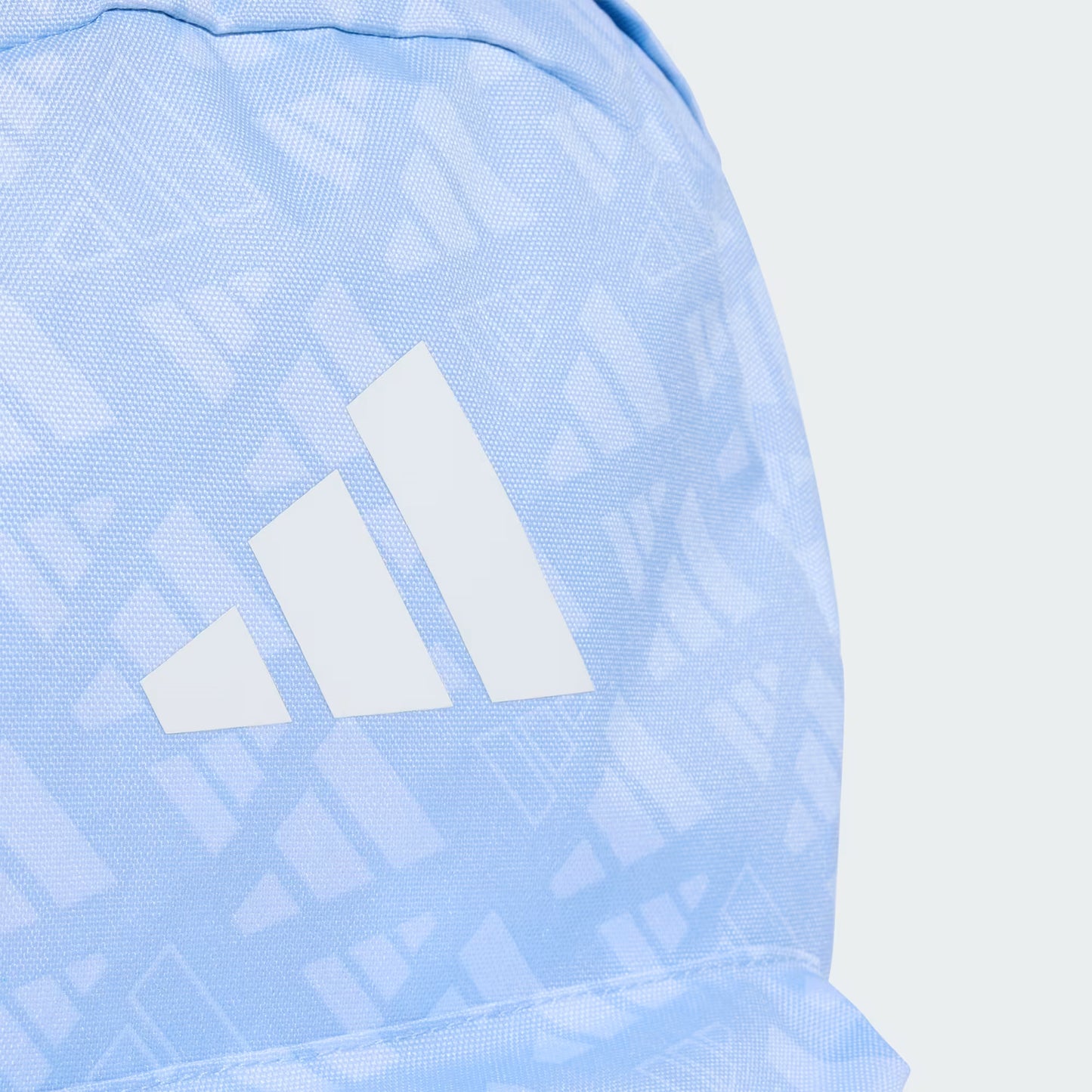 ADIDAS CLASSIC MONOGRAM GRAPHIC