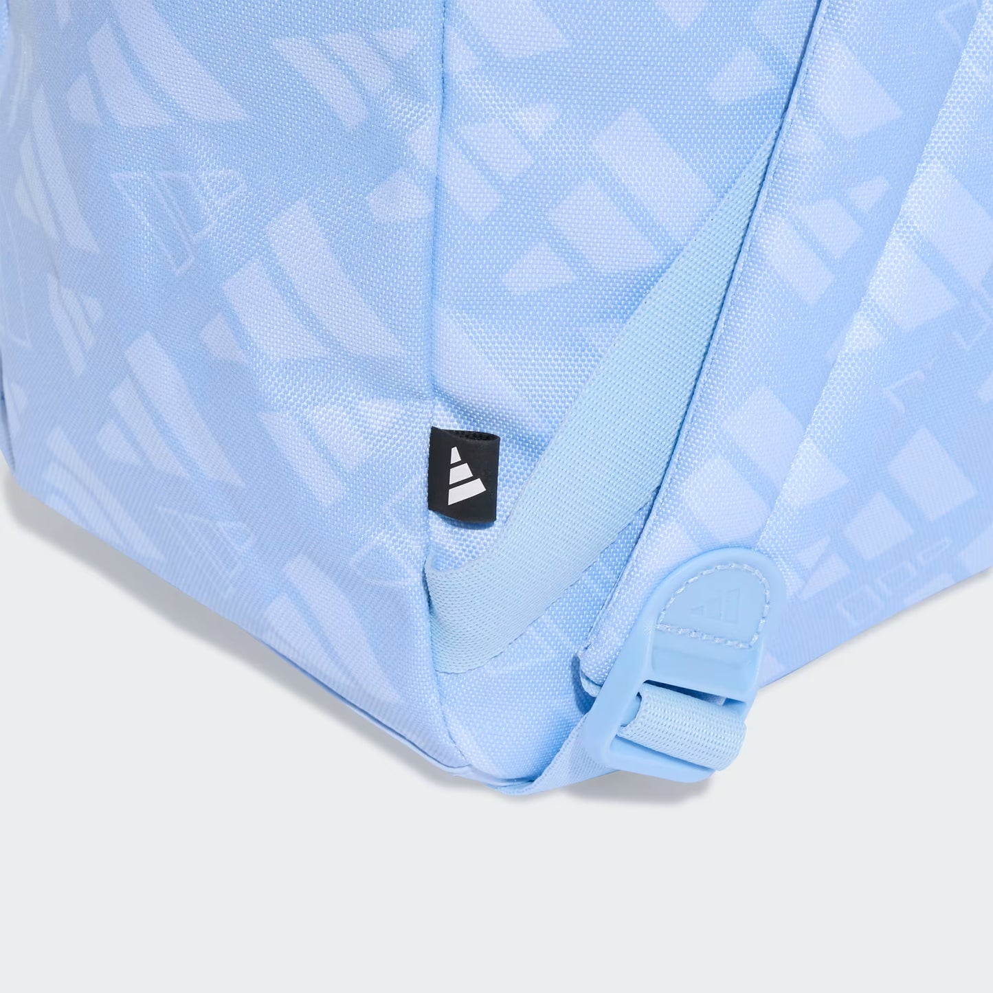 ADIDAS CLASSIC MONOGRAM GRAPHIC