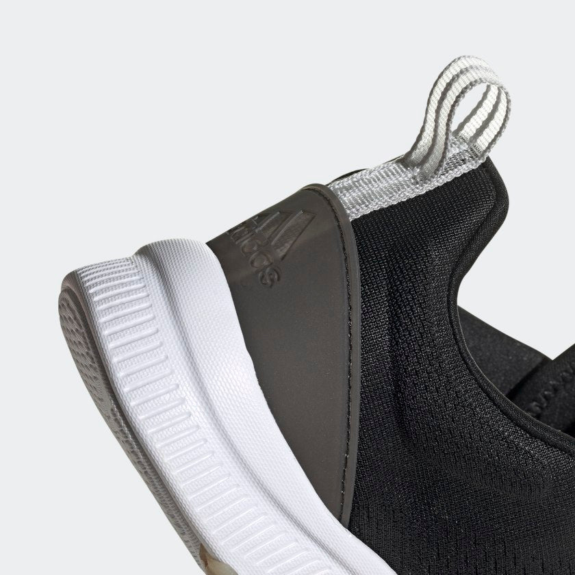 ADIDAS NOVAMOTION - FW7305