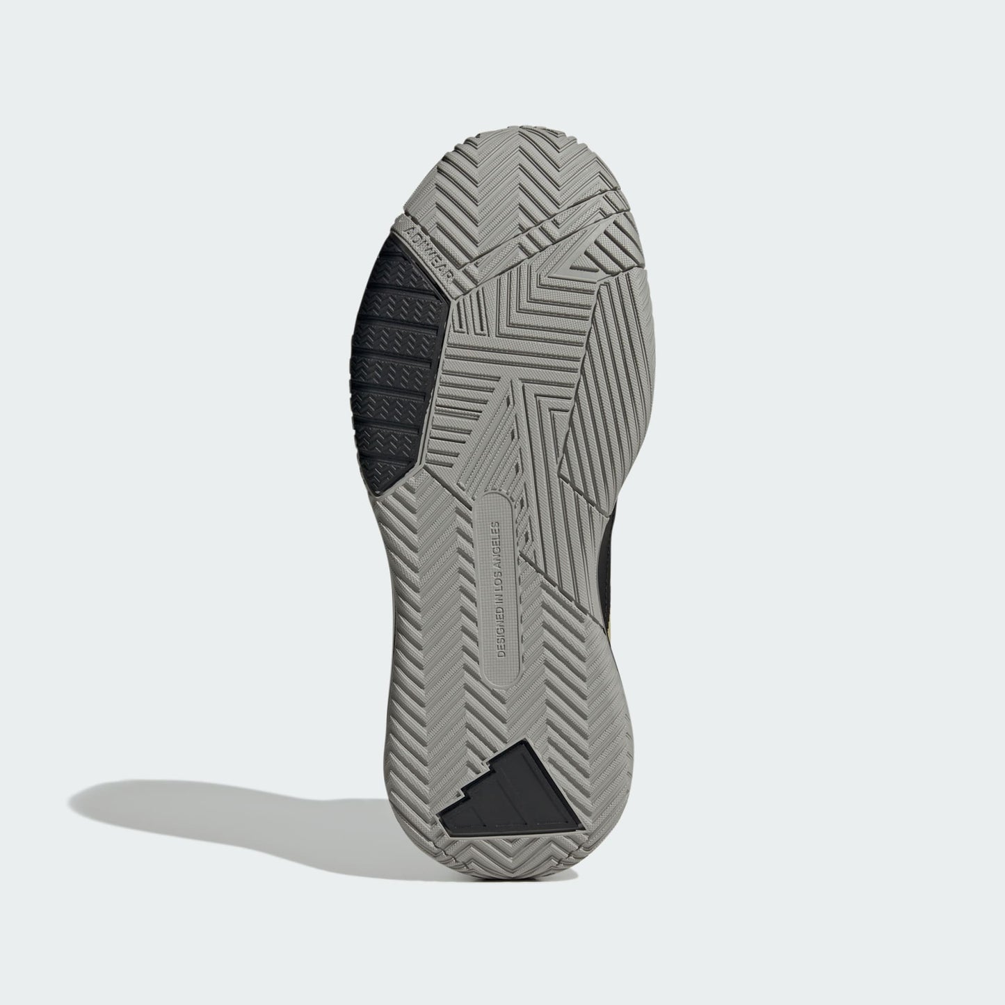 Adidas Own the Game 3 Shoes