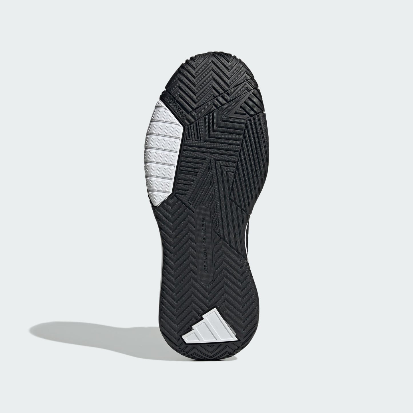 Adidas Own the Game 3 Shoes