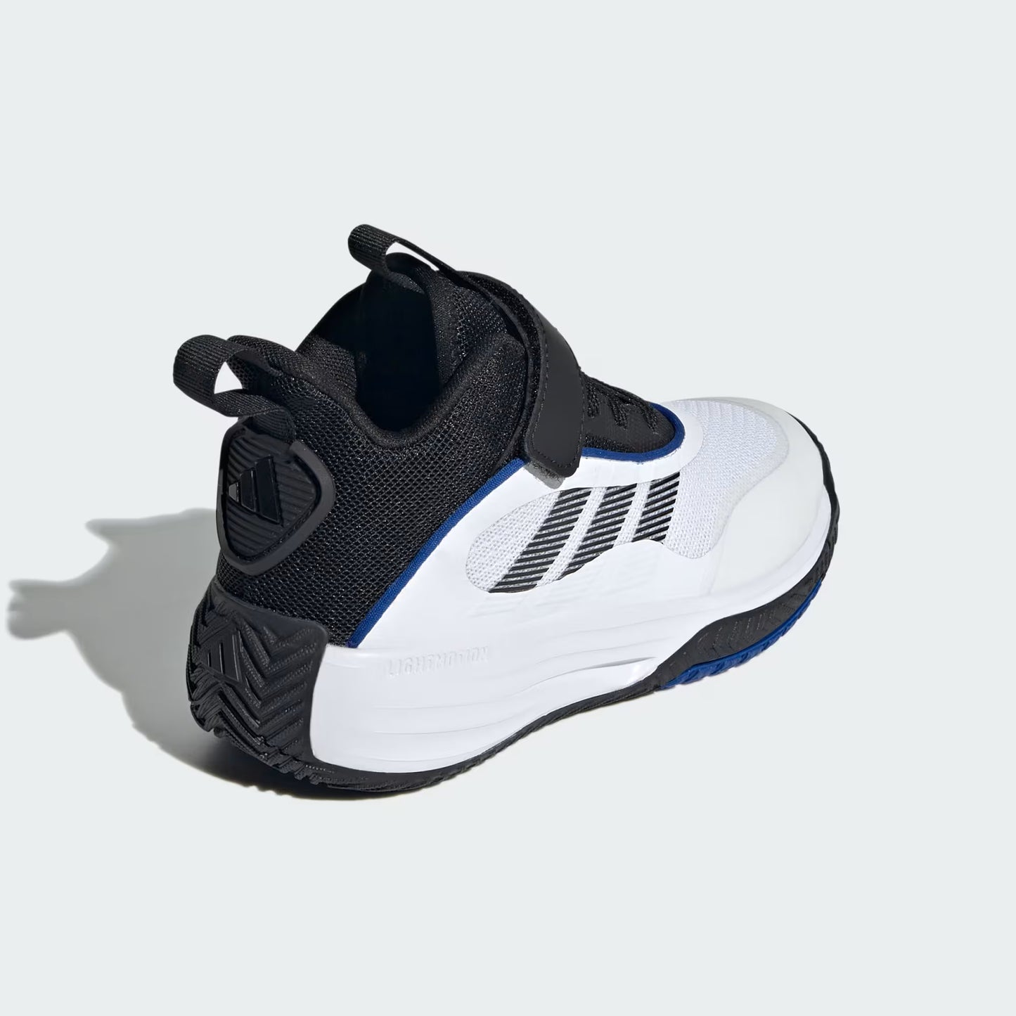 Ownthegame 3.0 Shoes