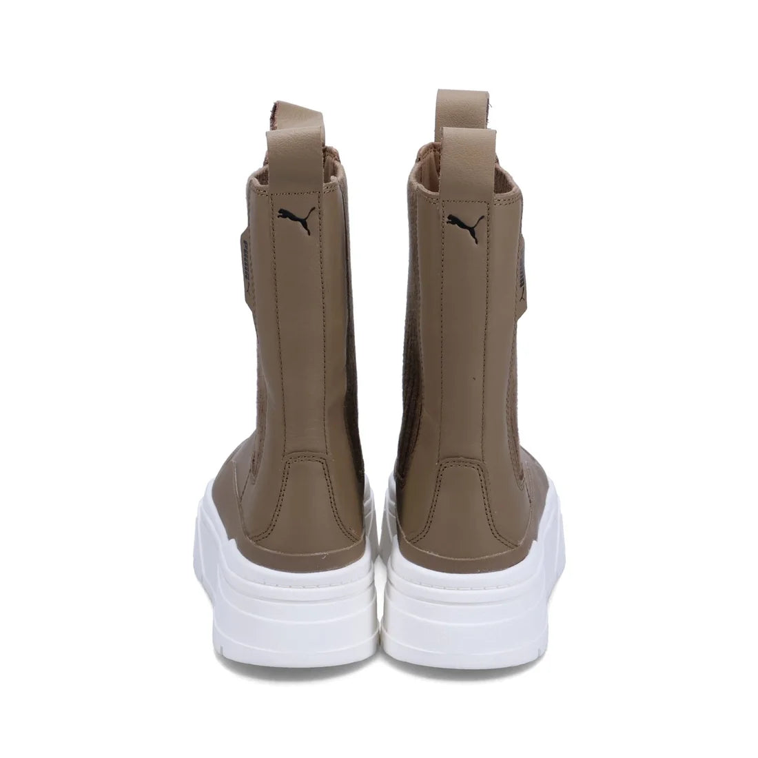 Puma Mayze Stack Chelsea Winter Wns
