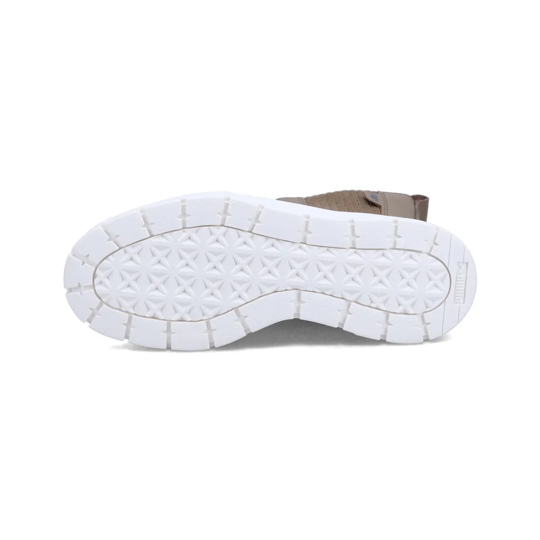 Puma Mayze Stack Chelsea Winter Wns