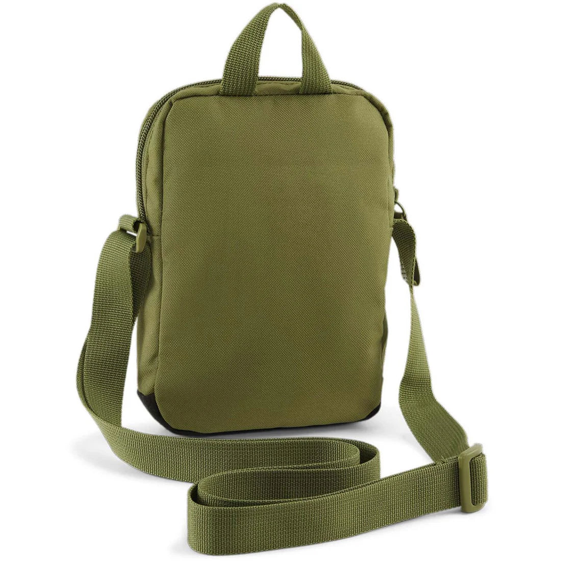 PUMA Buzz Portable