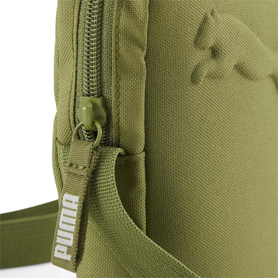 PUMA Buzz Portable