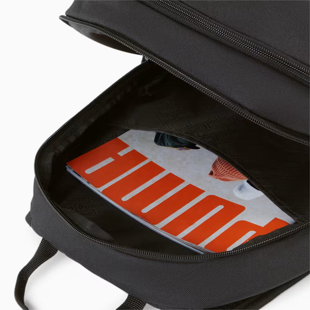PUMA Academy Backpack