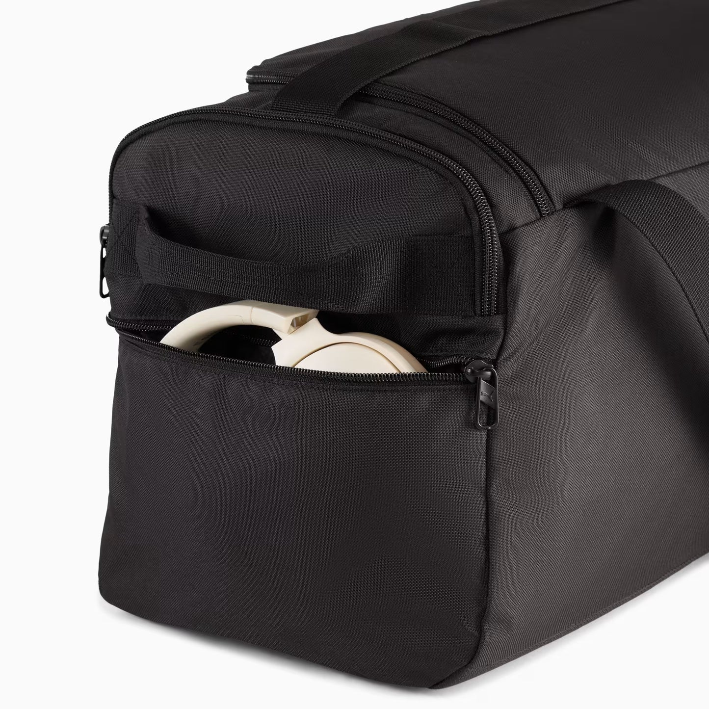 PUMA Buzz 35L Small Sports Bag