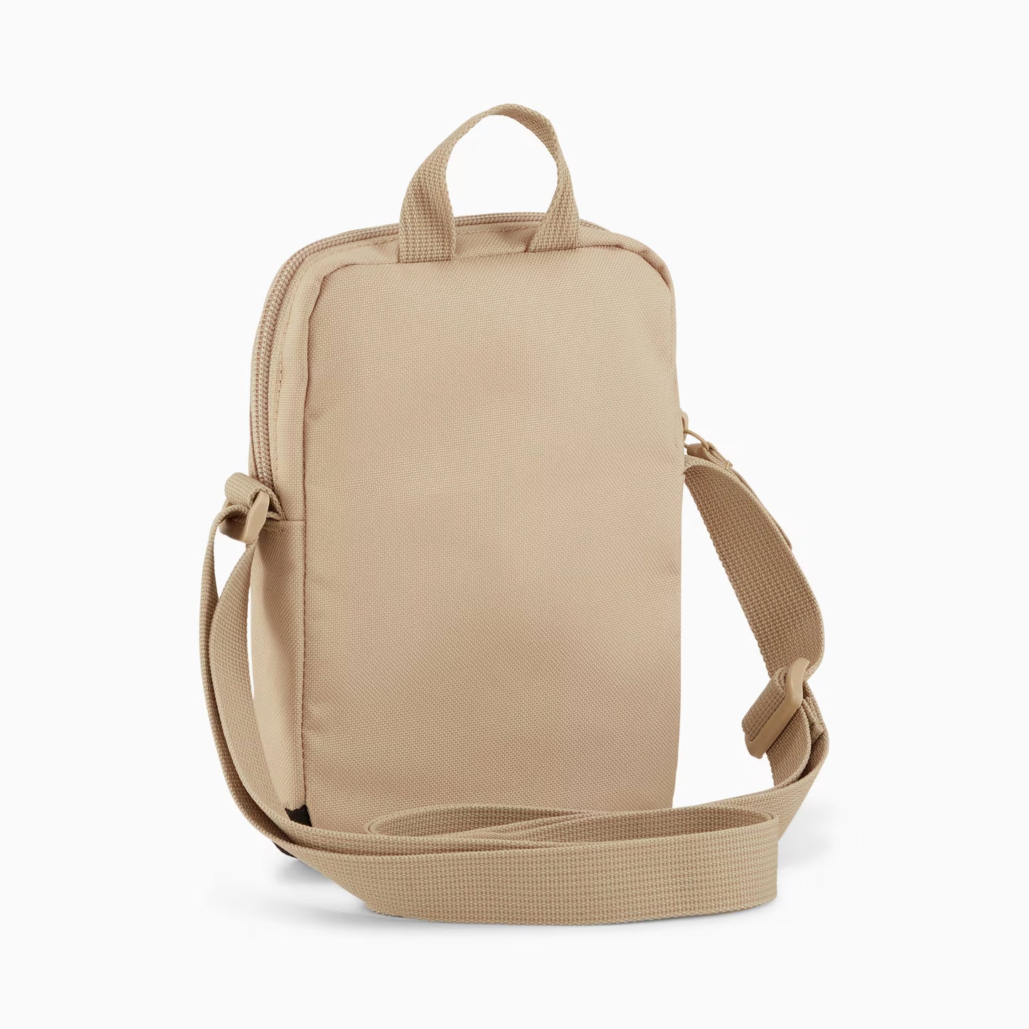 PUMA Buzz Portable