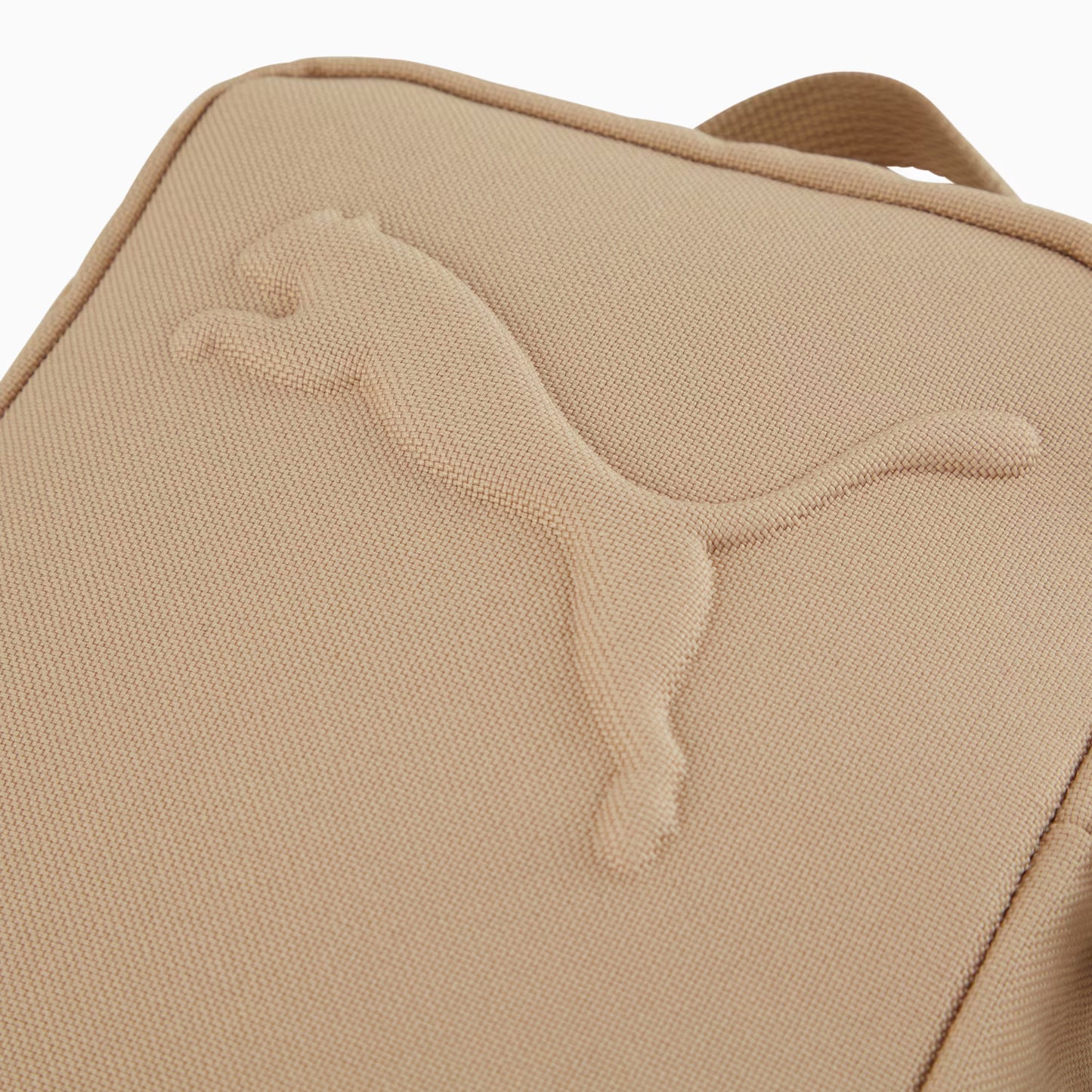 PUMA Buzz Portable