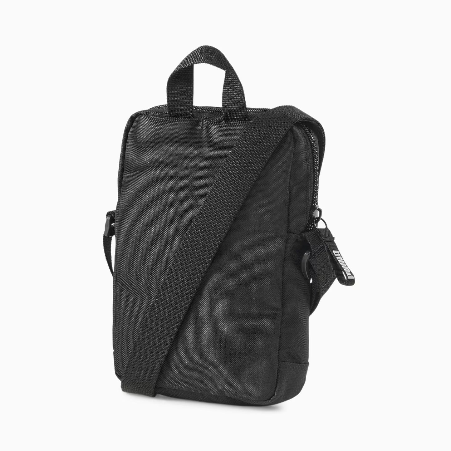 PUMA Buzz Portable
