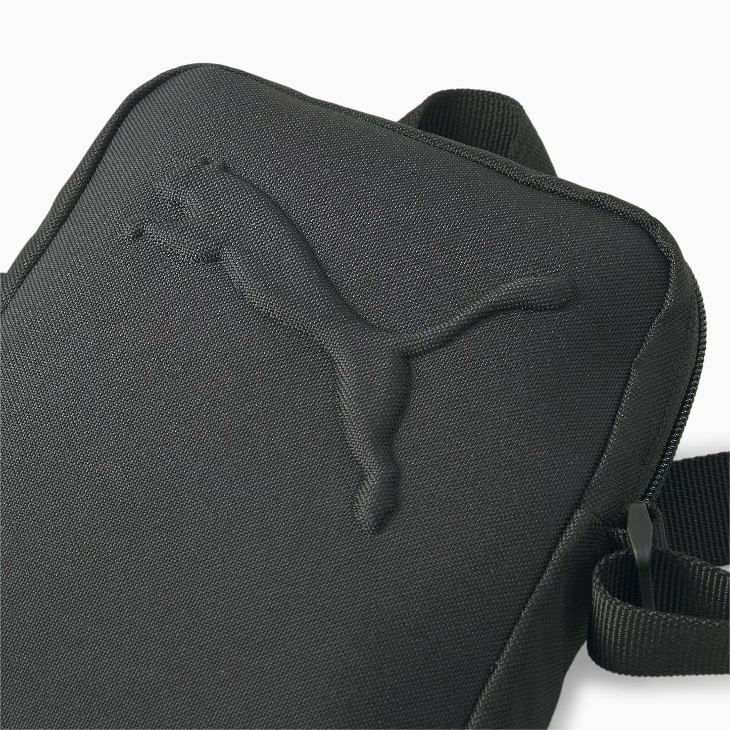 PUMA Buzz Portable