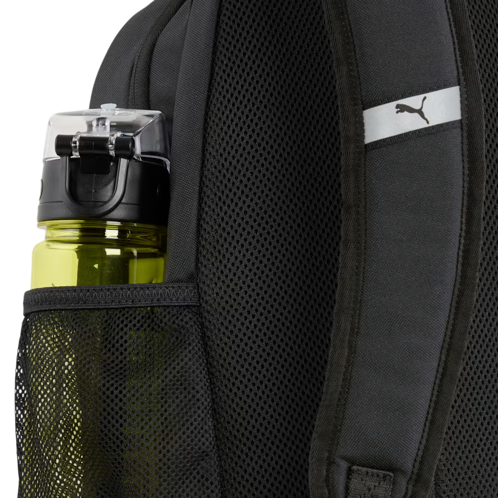 PUMA Deck Backpack
