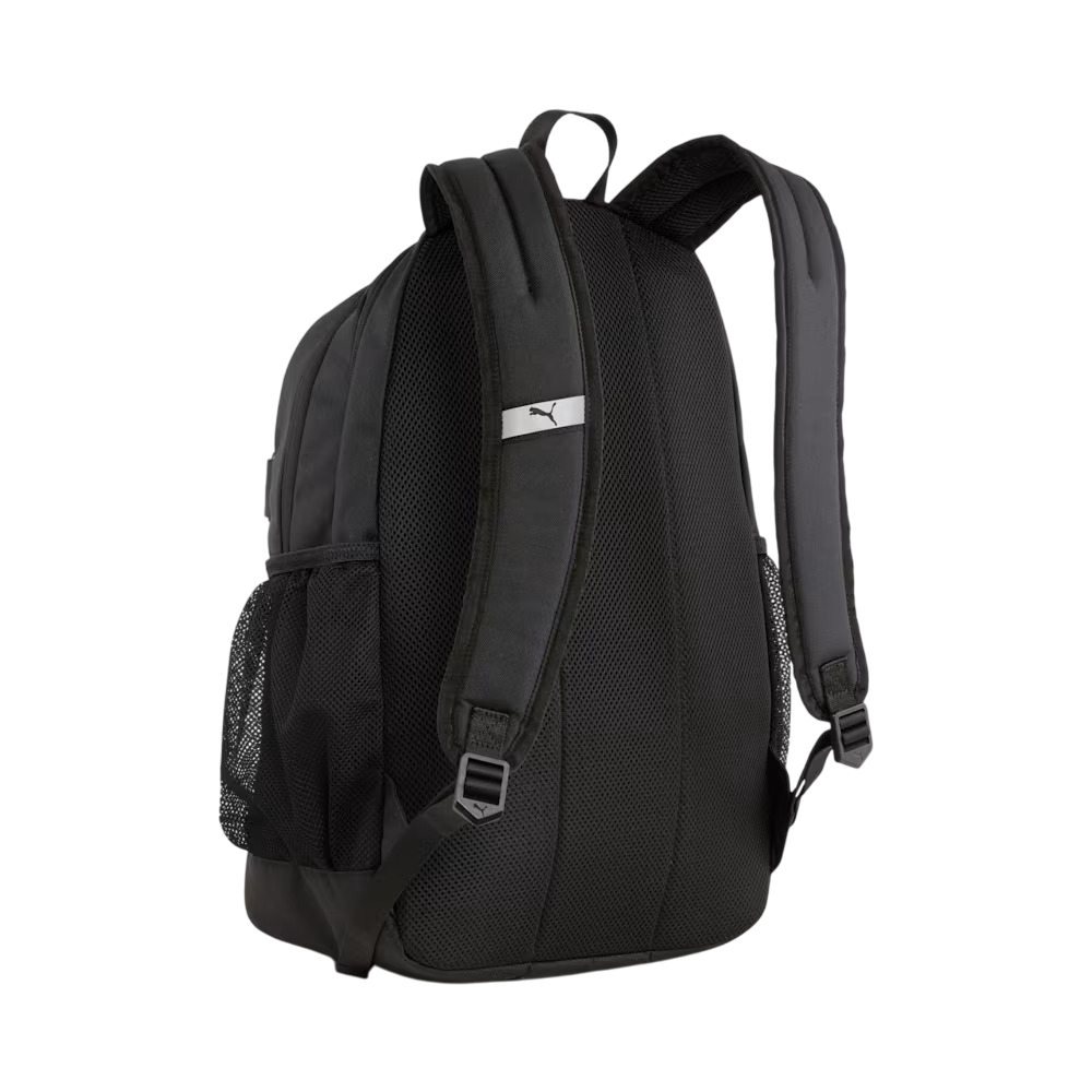 PUMA Deck Backpack