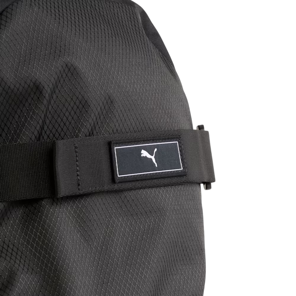 PUMA Deck Backpack