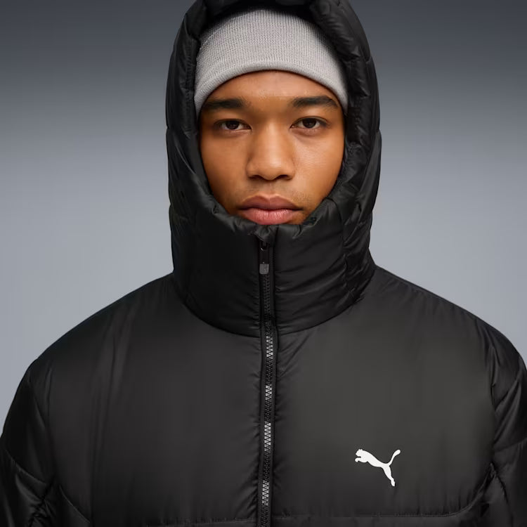 PUMA Essentials Outerwear