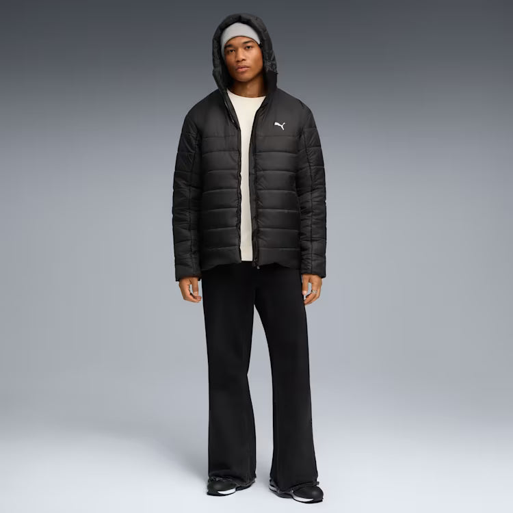 PUMA Essentials Outerwear