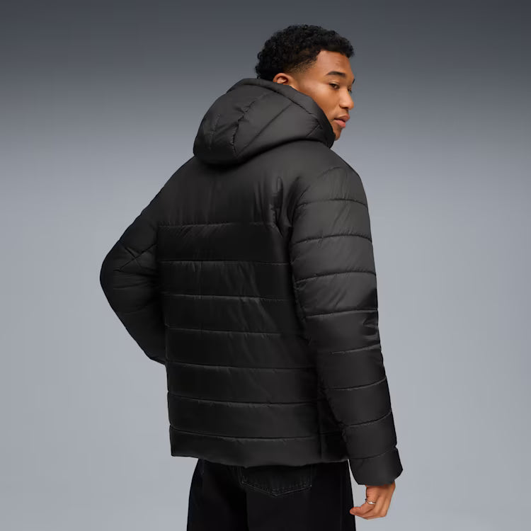 PUMA Essentials Outerwear