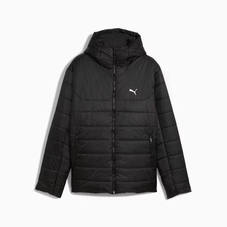 PUMA Essentials Outerwear