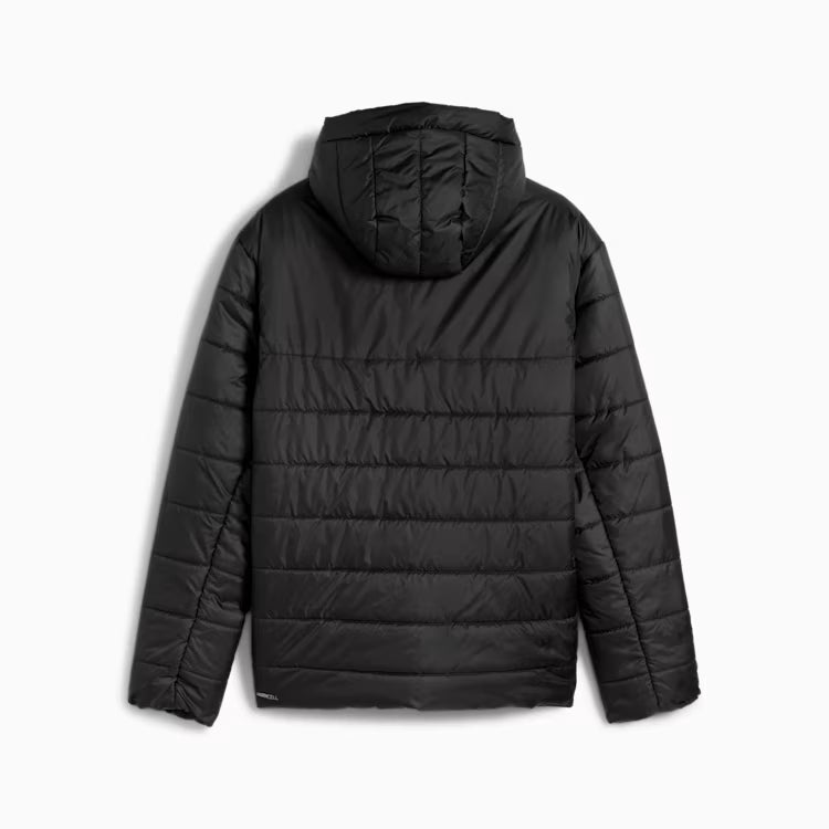 PUMA Essentials Outerwear