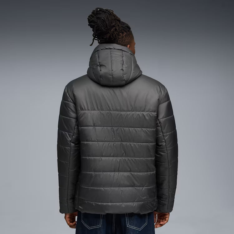 PUMA Essentials Outerwear