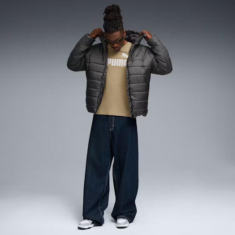 PUMA Essentials Outerwear