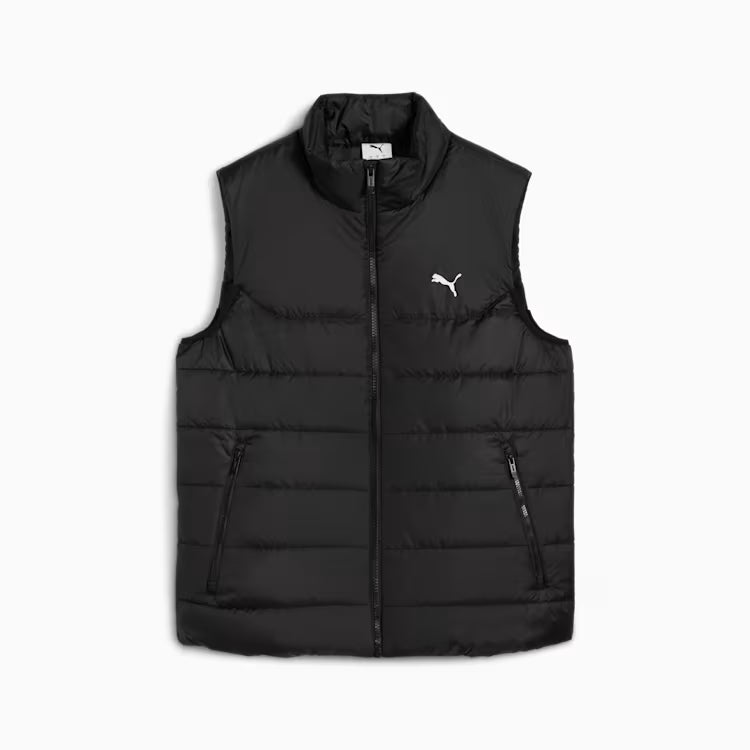 PUMA Essentials Outerwear