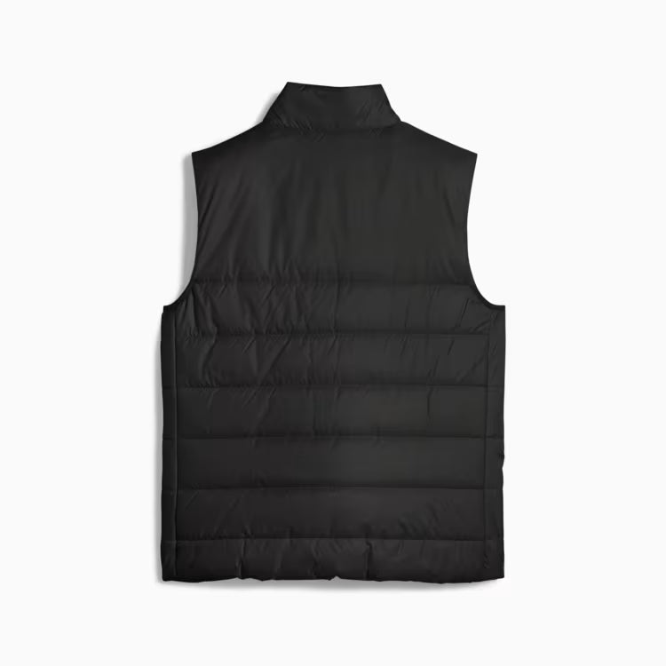PUMA Essentials Outerwear
