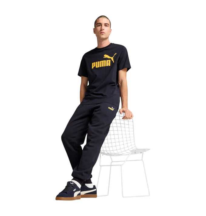 PUMA MAIC