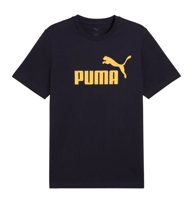 PUMA MAIC